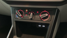 Volkswagen Polo 1.0 EVO 80 Beats 5dr Petrol Hatchback